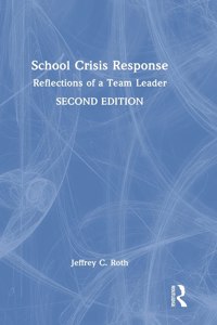 School Crisis Response