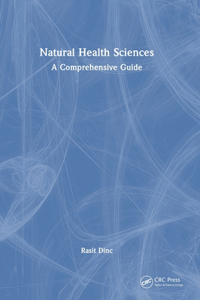 Natural Health Sciences