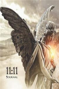 11