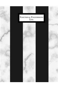 Electrical Engineering Log