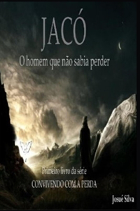 Convivendo com a perda