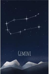 Gemini Notebook