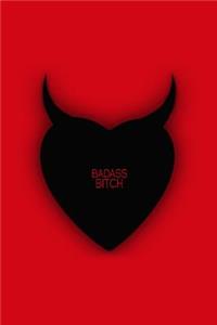 Badass Bitch