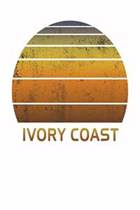 Ivory Coast