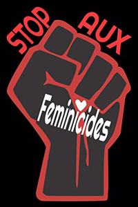 Feminicides