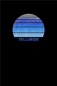 Telluride