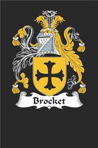 Brocket
