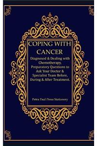 Coping with Cancer