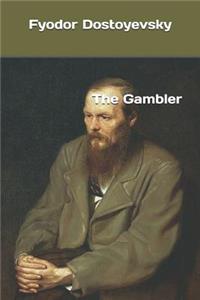 The Gambler