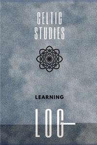 Celtic Studies Learning Log