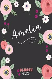 Amelia