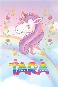 Tara