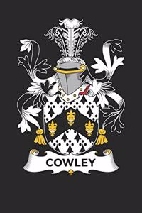 Cowley