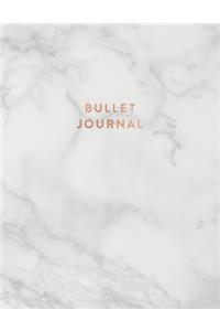 Bullet Journal
