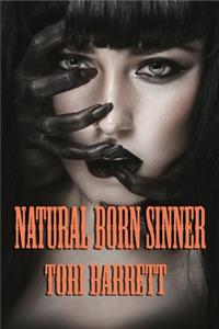 Natural Born Sinner
