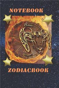Zodiacbook
