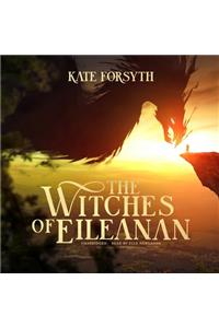 The Witches of Eileanan