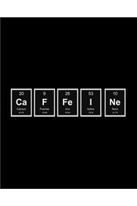 Caffeine