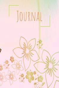 Journal