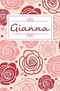 Gianna