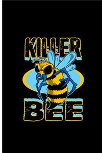 Killer Bee