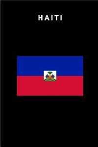 Haiti