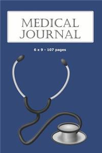 Medical Journal