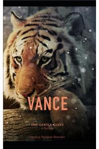 Vance