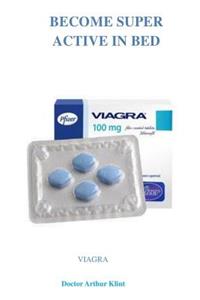 Become Super Active in Bed