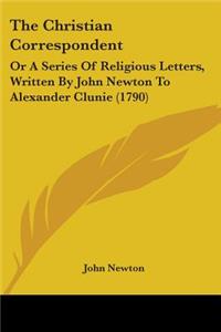 The Christian Correspondent