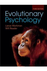 Evolutionary Psychology