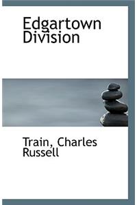Edgartown Division
