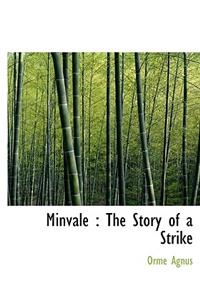 Minvale