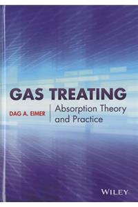 Gas Treating