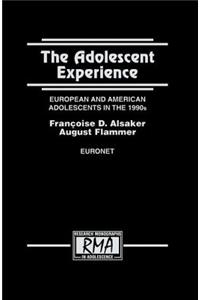 Adolescent Experience