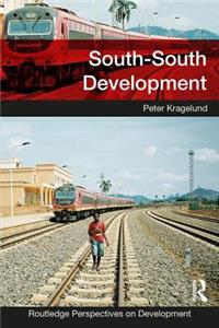 South-South Development