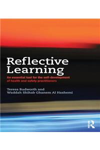 Reflective Learning