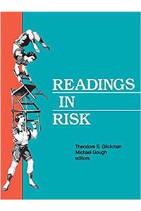 Readings in Risk