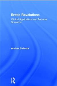 Erotic Revelations