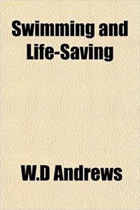 Swimming and Life-Saving