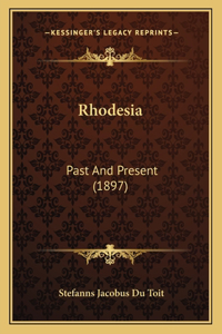 Rhodesia