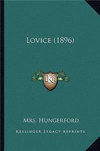 Lovice (1896)