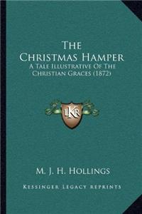 Christmas Hamper
