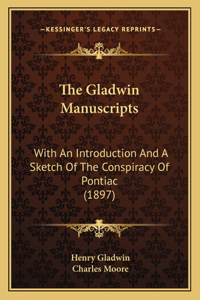 Gladwin Manuscripts