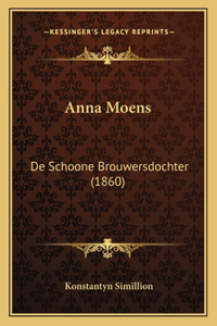Anna Moens