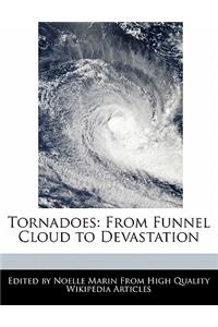 Tornadoes