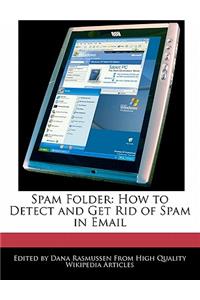 Spam Folder