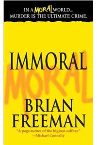 Immoral