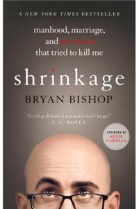 Shrinkage