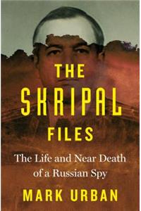 Skripal Files
